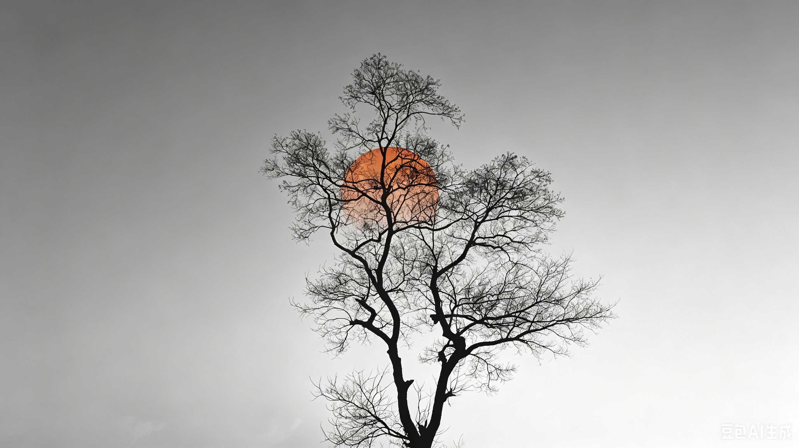 Cozy Sky Vision